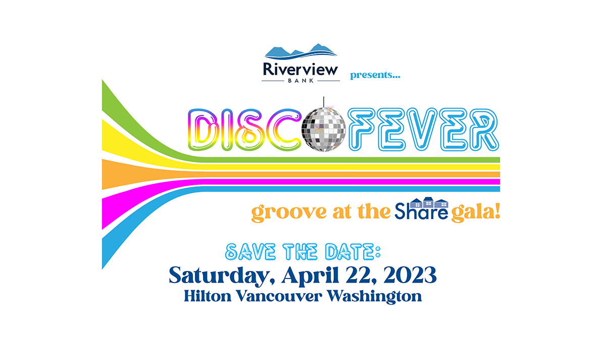 Share Gala: April 22, 2023 - Share Vancouver - Making Our Community Home Share Gala: April 22, 2023 - Share Vancouver - Making Our Community Home