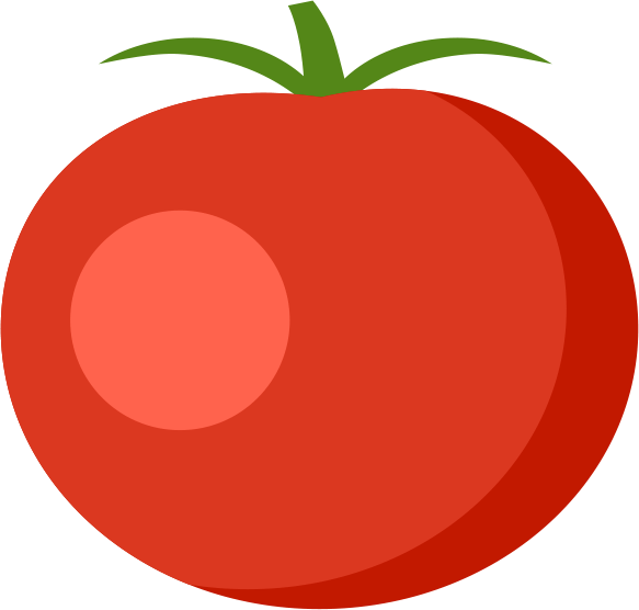 Tomato Level Donor