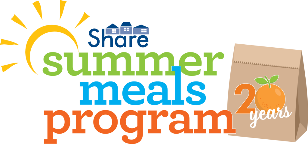 Share Summer Meals Program Share Vancouver Making Our Community Home