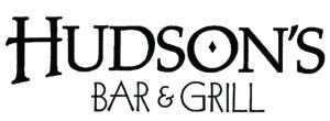 Hudson's Bar & Grill
