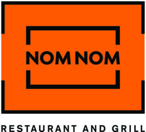 Nom Nom Restaurant & Grill