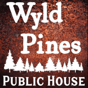 Wyld Pines
