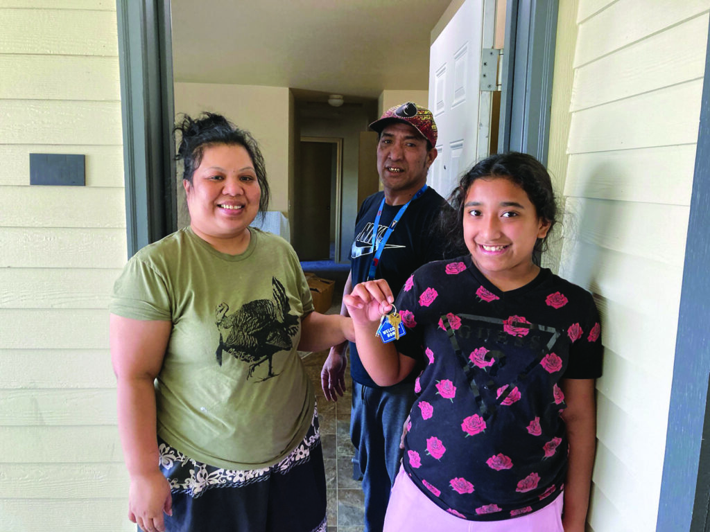 Share Housing Programs Share Vancouver Making Our Community Home